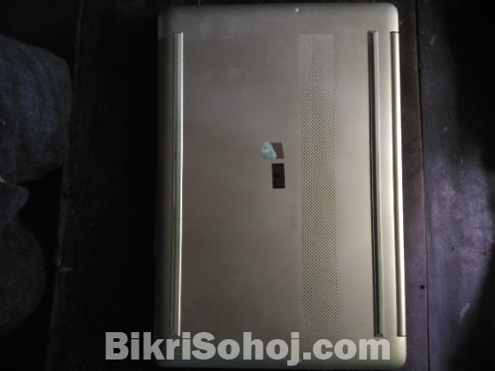 HP laptop:15s-eq2890AU
